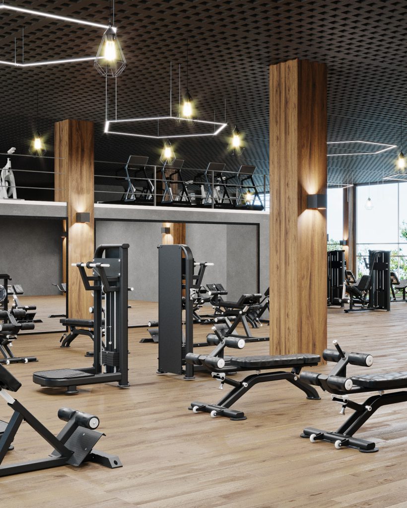 modern-gym-interior-with-sport-and-fitness-equipment-fitness-center-interior.jpg
